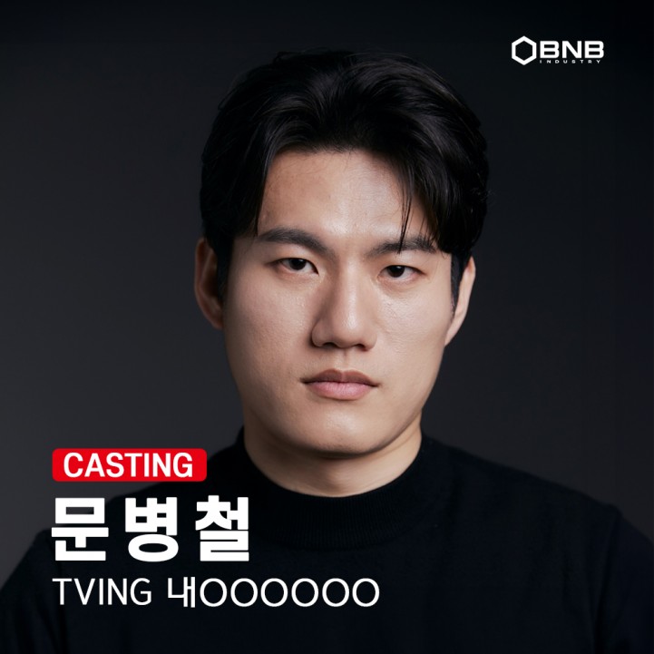 5524d408107ea811b6291728c864e14e_1769764