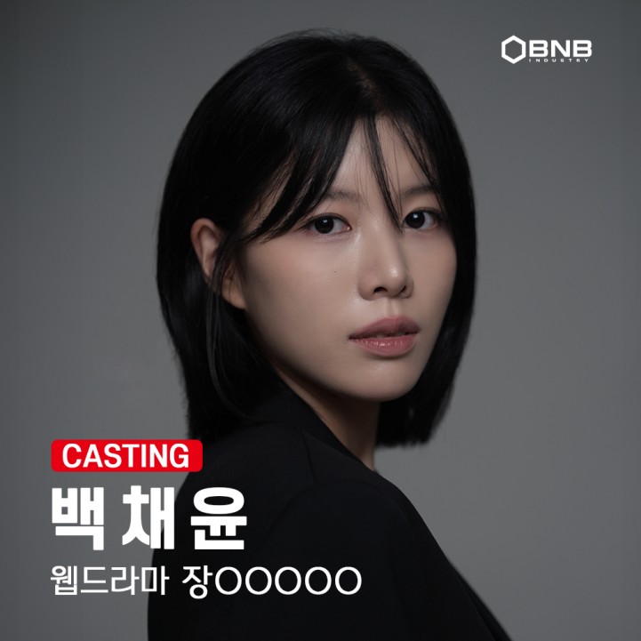 5524d408107ea811b6291728c864e14e_1769764