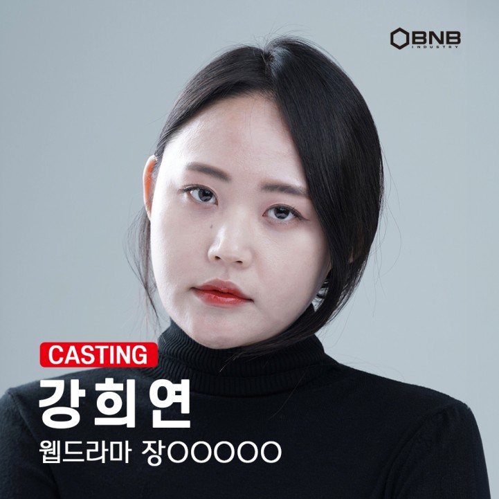 5524d408107ea811b6291728c864e14e_1769764