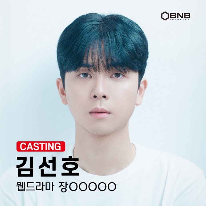 5524d408107ea811b6291728c864e14e_1769764