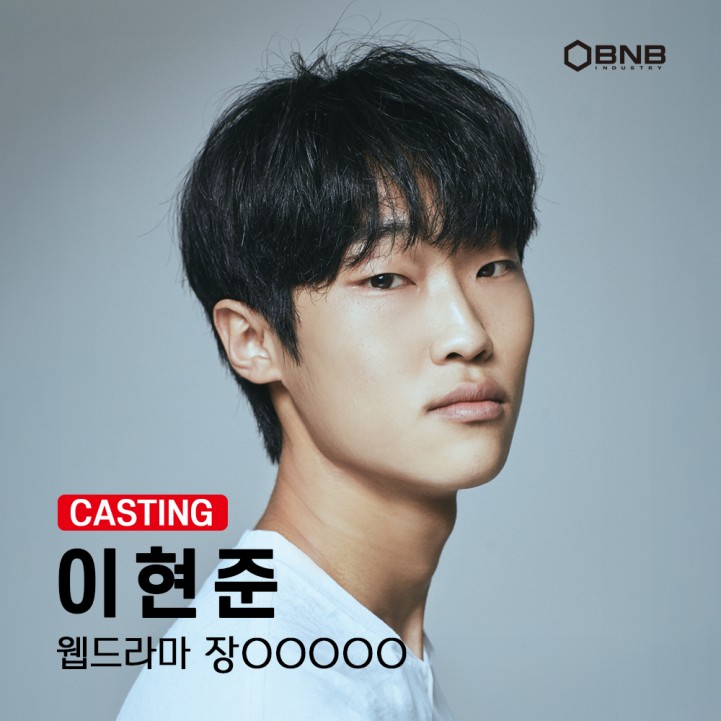 5524d408107ea811b6291728c864e14e_1769764