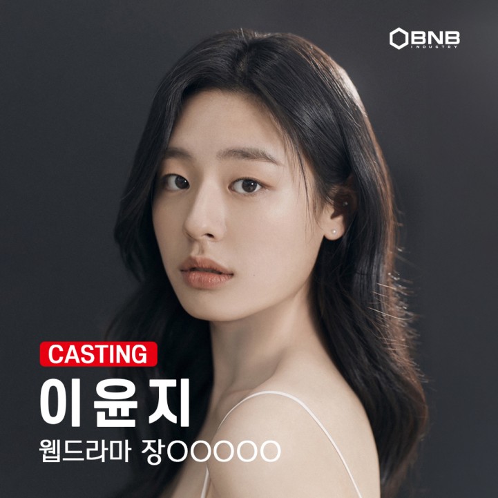 5524d408107ea811b6291728c864e14e_1769764