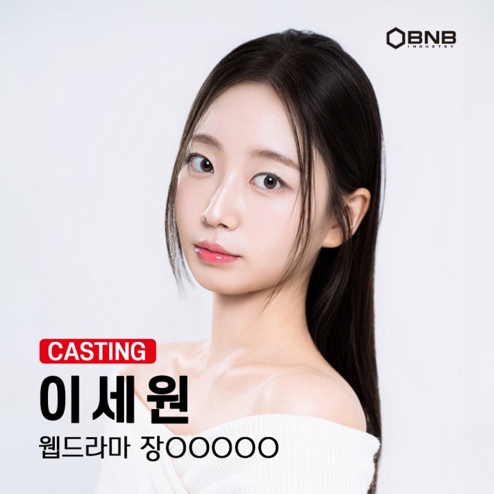 5524d408107ea811b6291728c864e14e_1769764