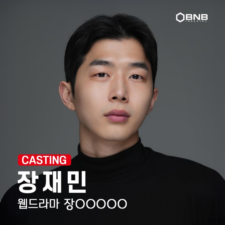 5524d408107ea811b6291728c864e14e_1769764