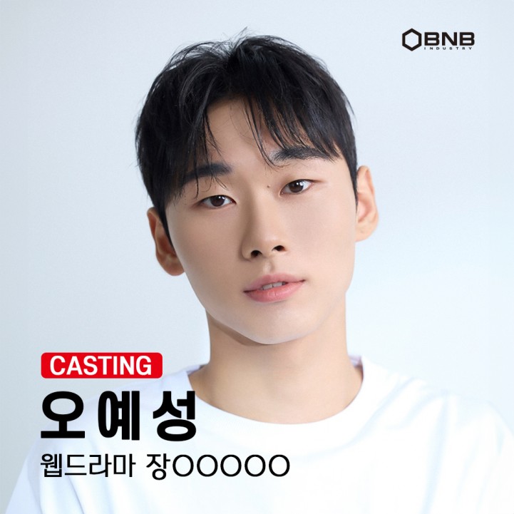 5524d408107ea811b6291728c864e14e_1769764