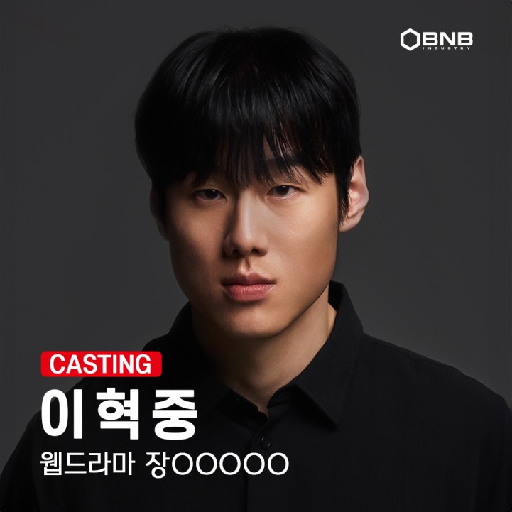 5524d408107ea811b6291728c864e14e_1769764