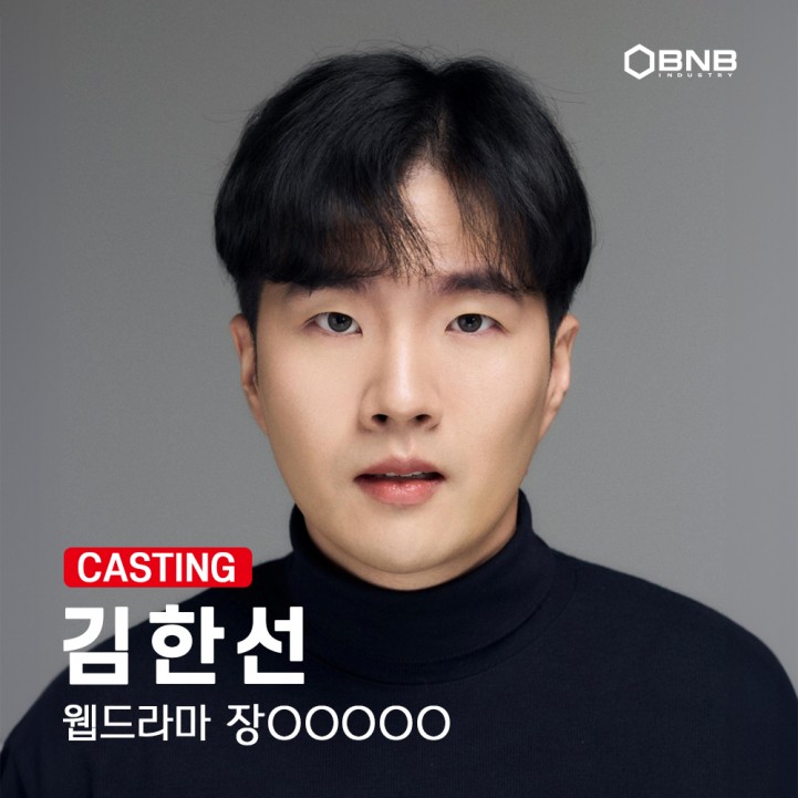 5524d408107ea811b6291728c864e14e_1769764