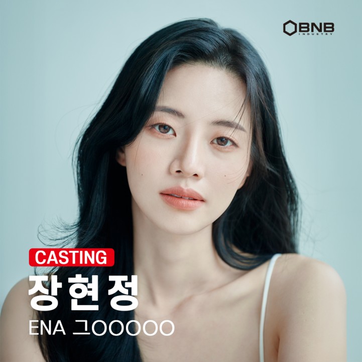 5524d408107ea811b6291728c864e14e_1769764