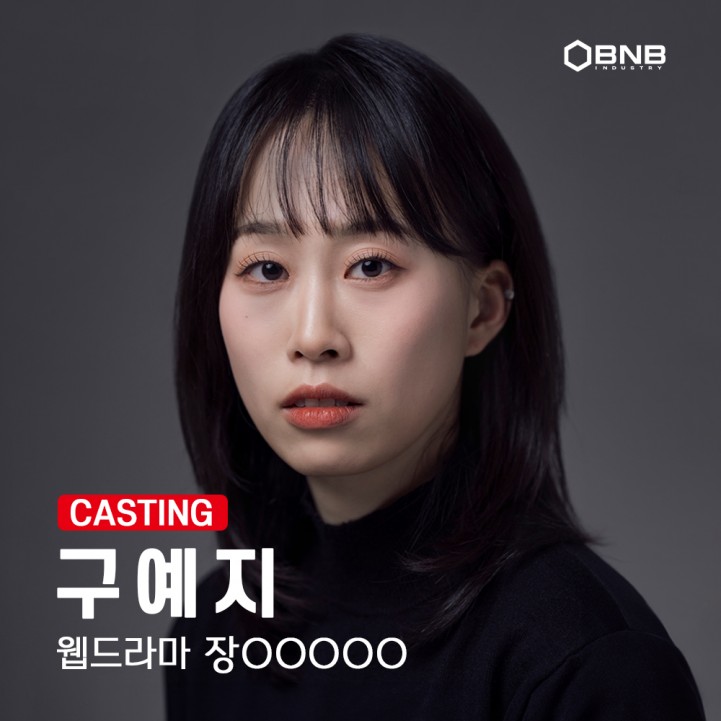 5524d408107ea811b6291728c864e14e_1769765