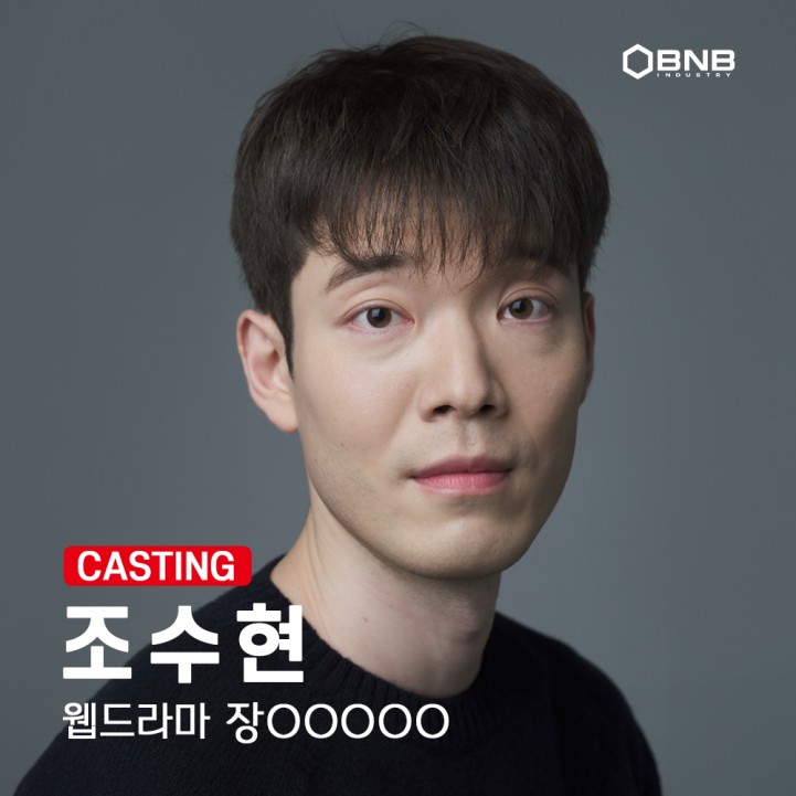 5524d408107ea811b6291728c864e14e_1769765