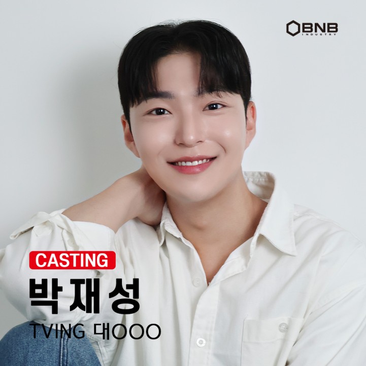 5524d408107ea811b6291728c864e14e_1769765