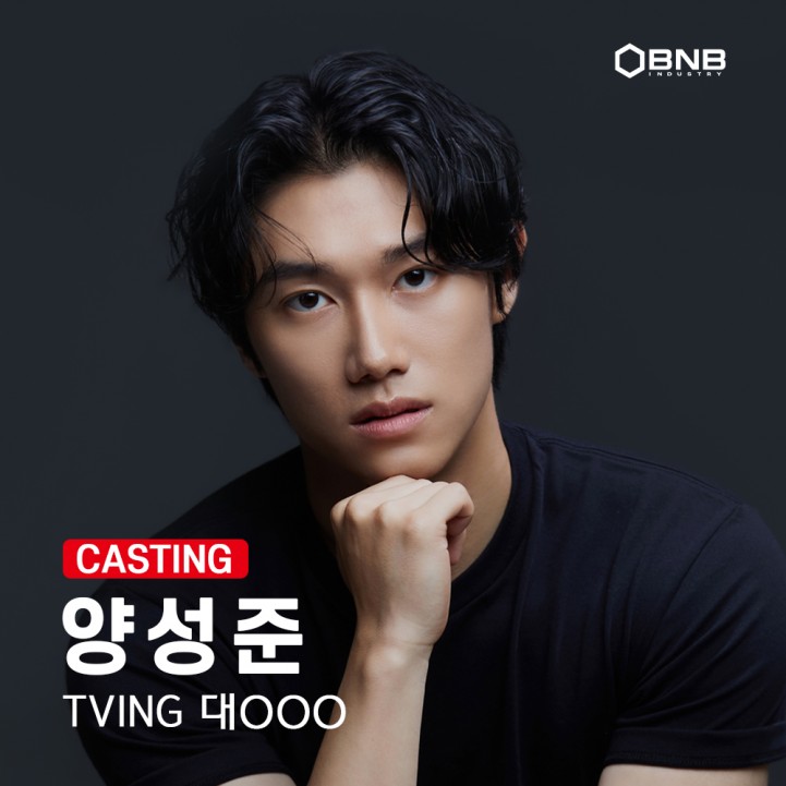 5524d408107ea811b6291728c864e14e_1769765