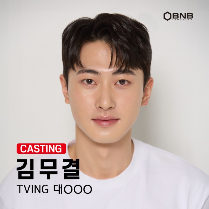 5524d408107ea811b6291728c864e14e_1769765