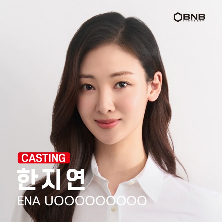 5524d408107ea811b6291728c864e14e_1769765