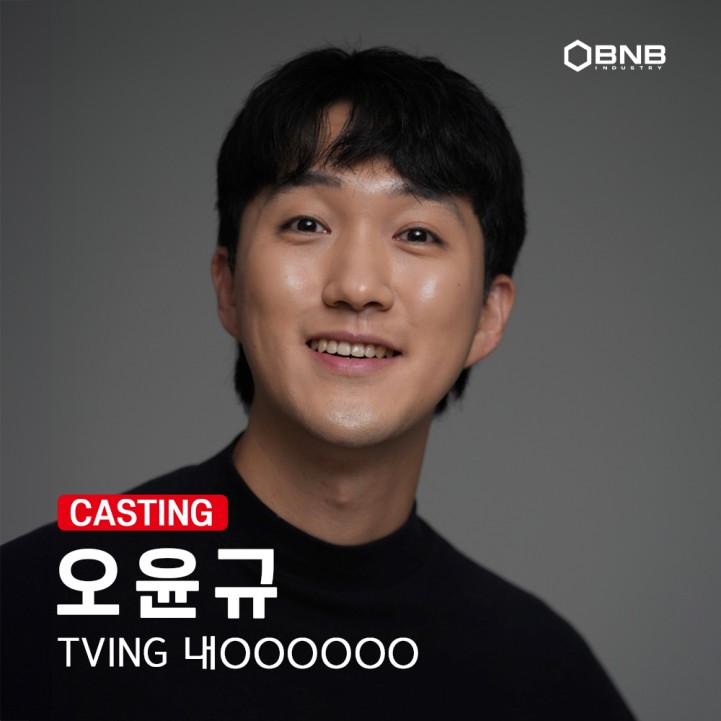 5524d408107ea811b6291728c864e14e_1769765