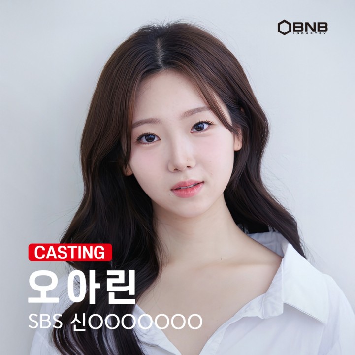 5524d408107ea811b6291728c864e14e_1769765