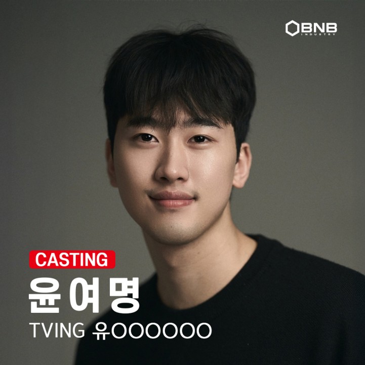 5524d408107ea811b6291728c864e14e_1769765