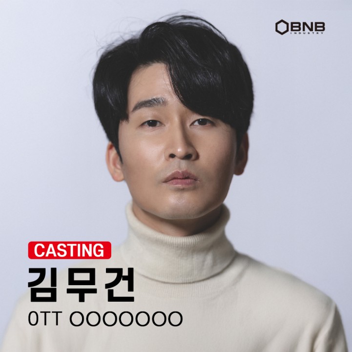 5524d408107ea811b6291728c864e14e_1769765