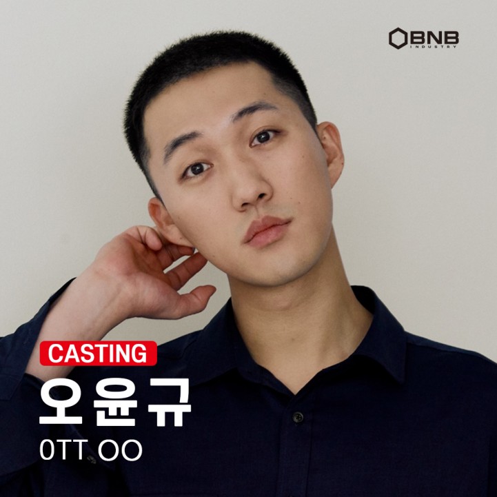 5524d408107ea811b6291728c864e14e_1769765