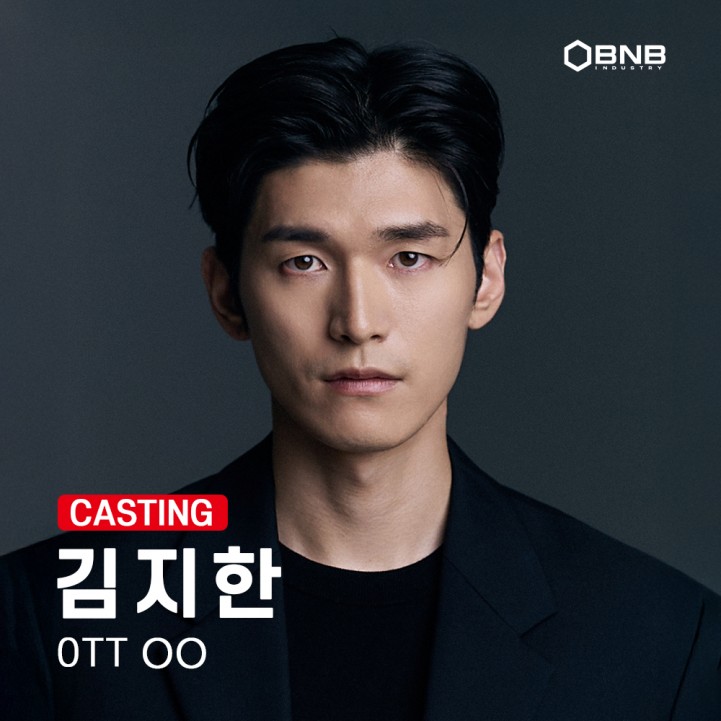 5524d408107ea811b6291728c864e14e_1769765