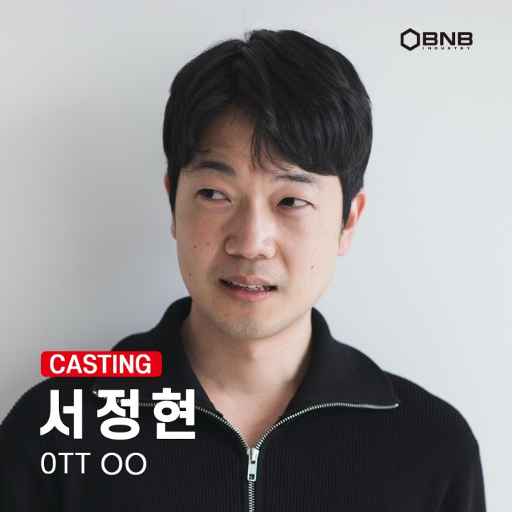 5524d408107ea811b6291728c864e14e_1769765