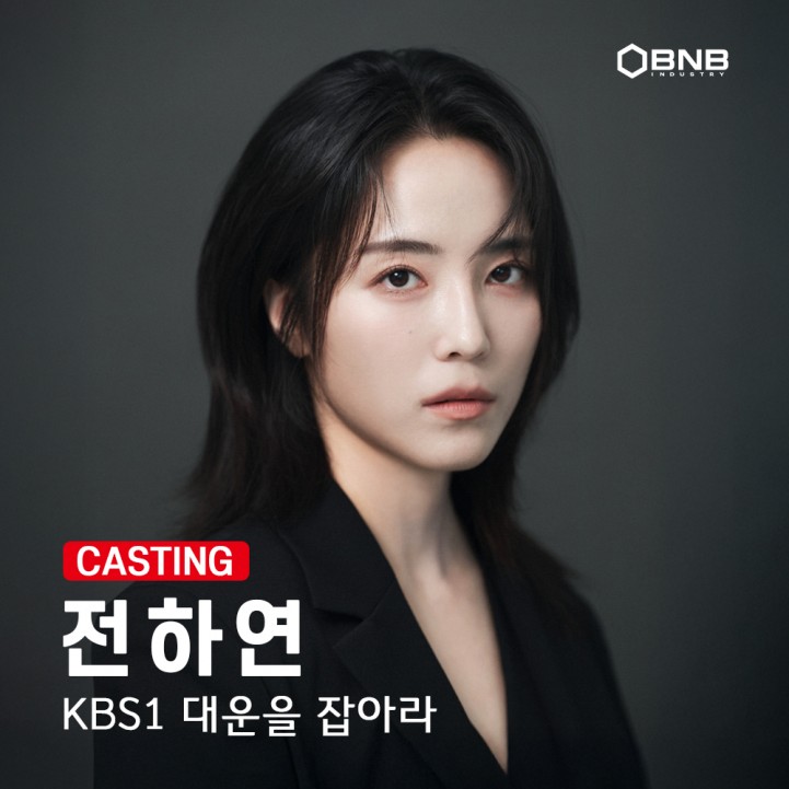 5524d408107ea811b6291728c864e14e_1769765