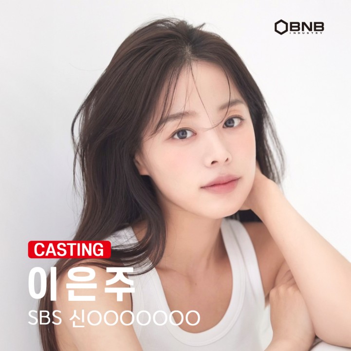 5524d408107ea811b6291728c864e14e_1769765