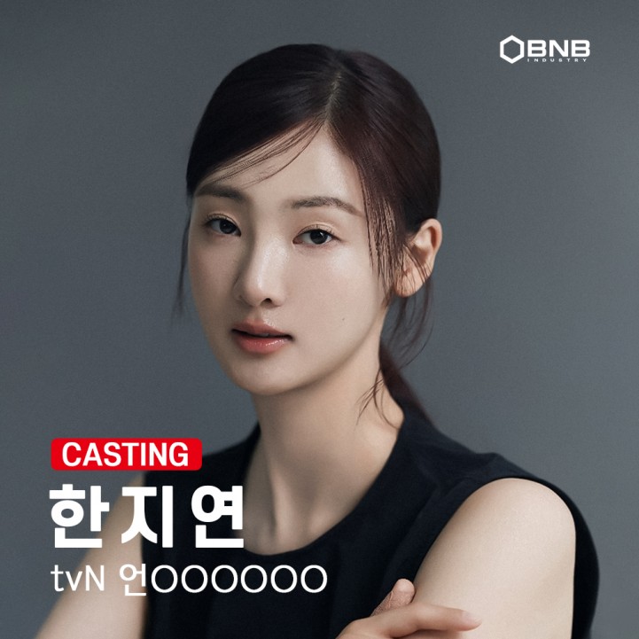 5524d408107ea811b6291728c864e14e_1769765