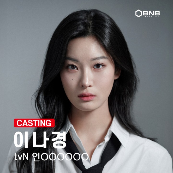 5524d408107ea811b6291728c864e14e_1769765