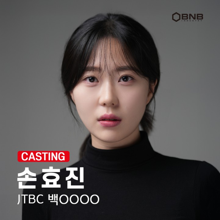 5524d408107ea811b6291728c864e14e_1769765