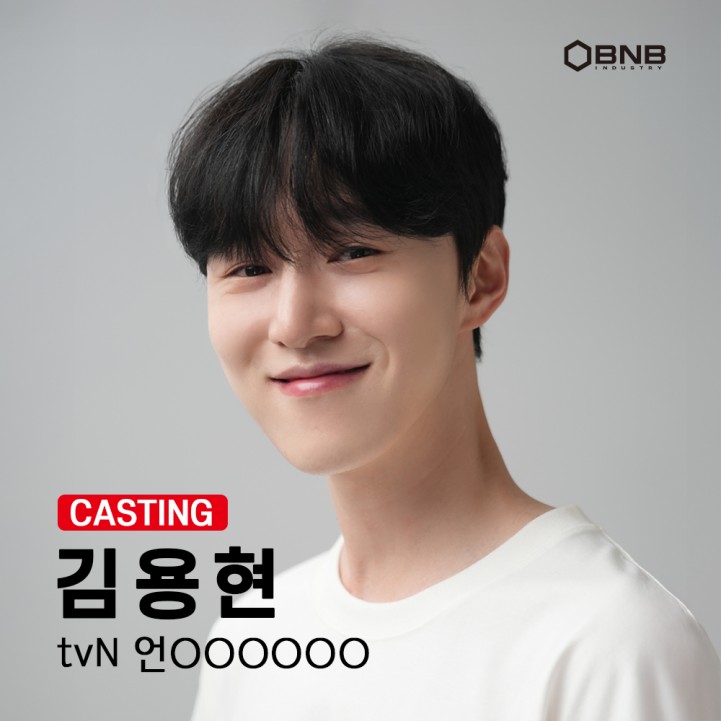 5524d408107ea811b6291728c864e14e_1769765