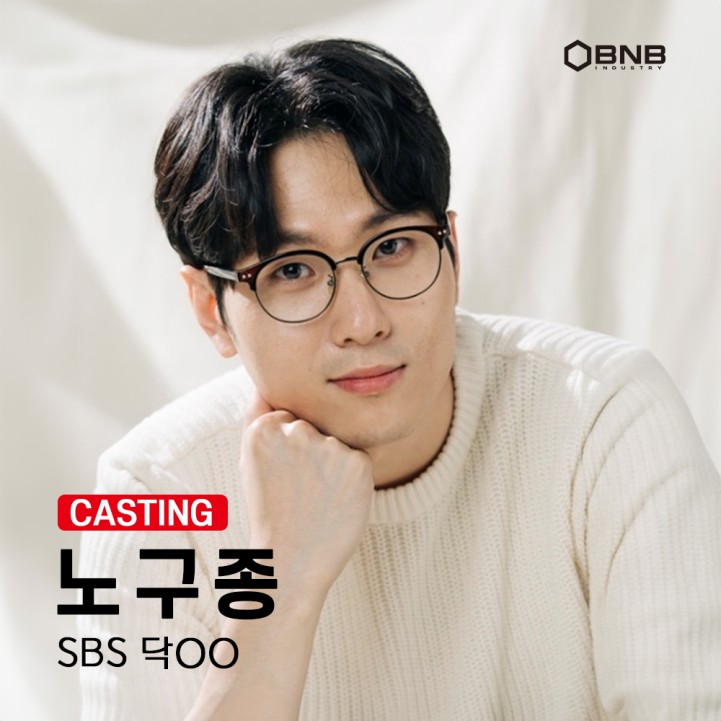 8417015a874110430b3a5b6ba7102384_1769653