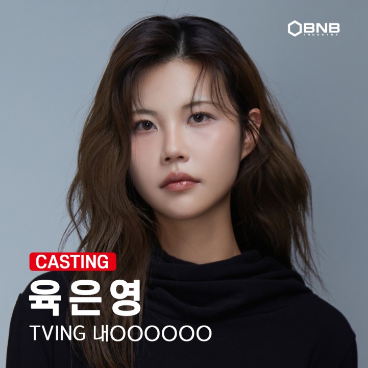 8417015a874110430b3a5b6ba7102384_1769653