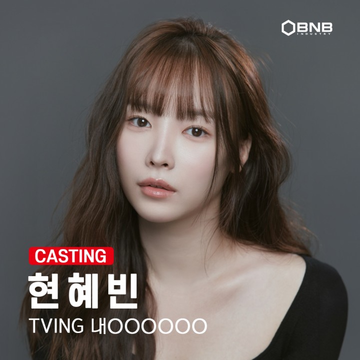 8417015a874110430b3a5b6ba7102384_1769653