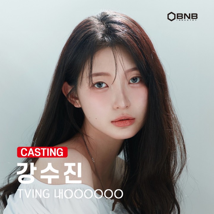 8417015a874110430b3a5b6ba7102384_1769653