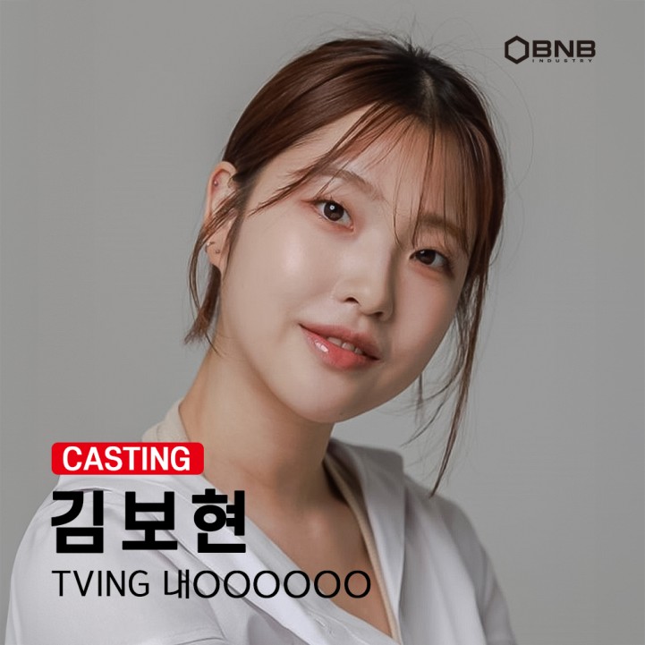 8417015a874110430b3a5b6ba7102384_1769653