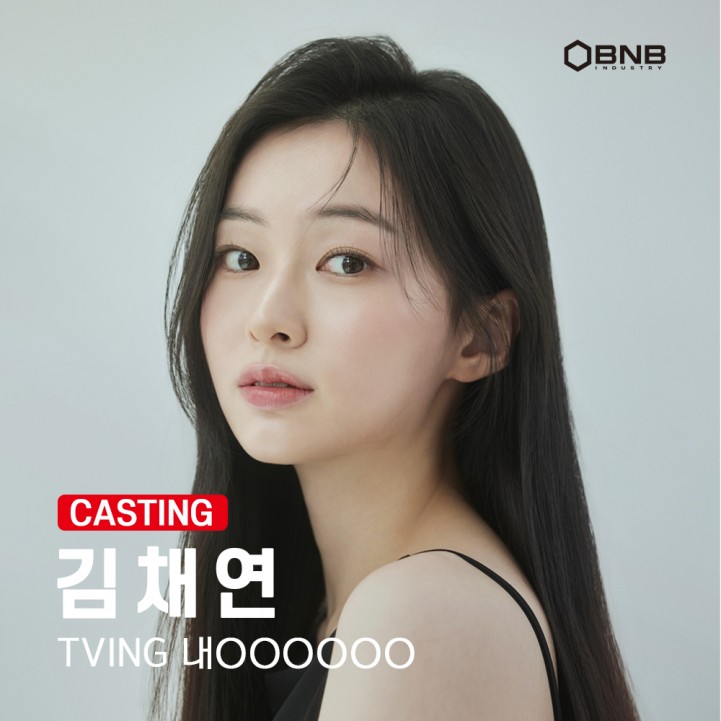 8417015a874110430b3a5b6ba7102384_1769653