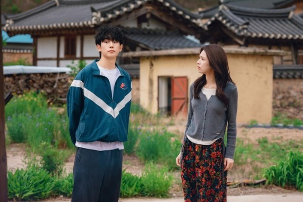 b9b45cdb5bfcf11640a2db1e1e01da01_1769071