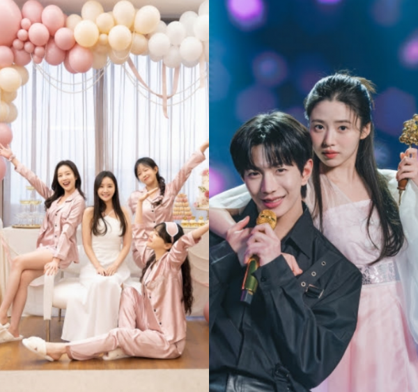 b9b45cdb5bfcf11640a2db1e1e01da01_1769071