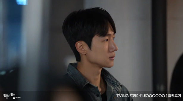 daa3a27a70cb8f027afdc25b908d46c9_1768901