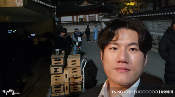 daa3a27a70cb8f027afdc25b908d46c9_1768901