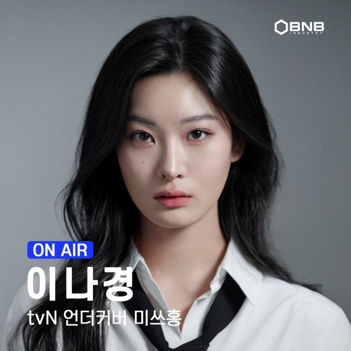 e1616f5ef66aa3515f5f935f6d58a186_1769135