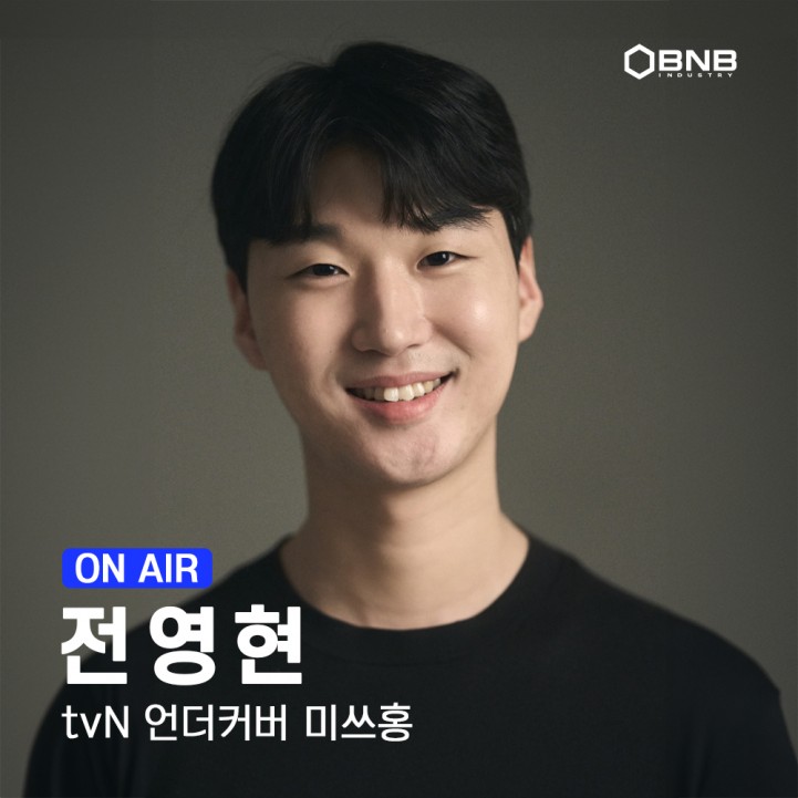 e1616f5ef66aa3515f5f935f6d58a186_1769135