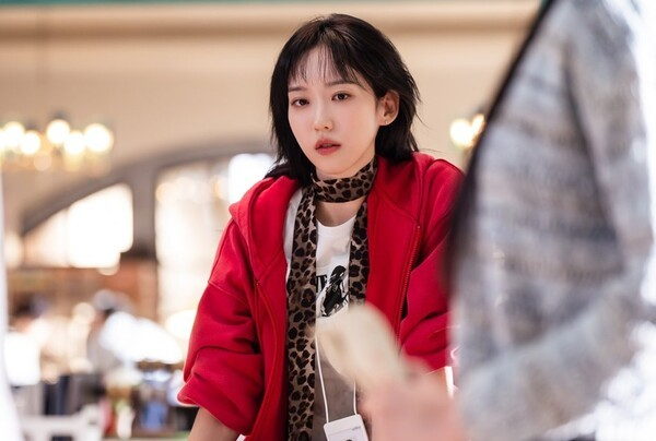 f669d5db1d762767ff68a08cc1729b30_1770342