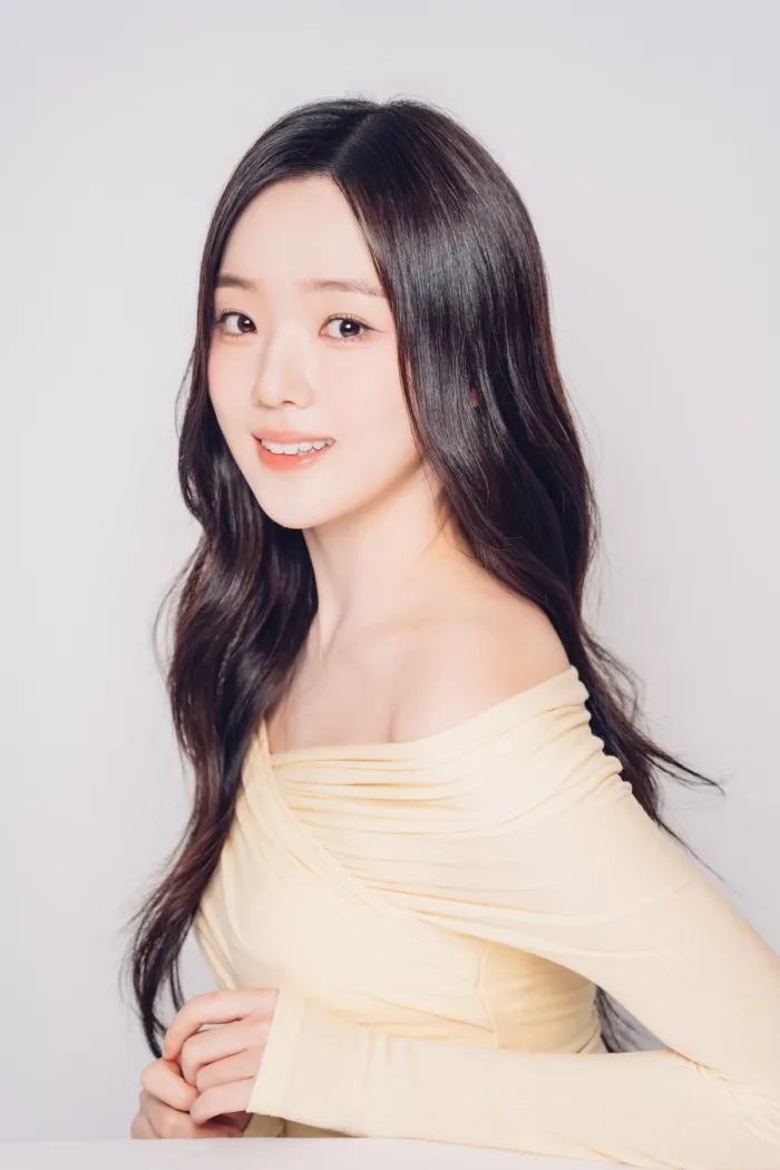 f669d5db1d762767ff68a08cc1729b30_1770342