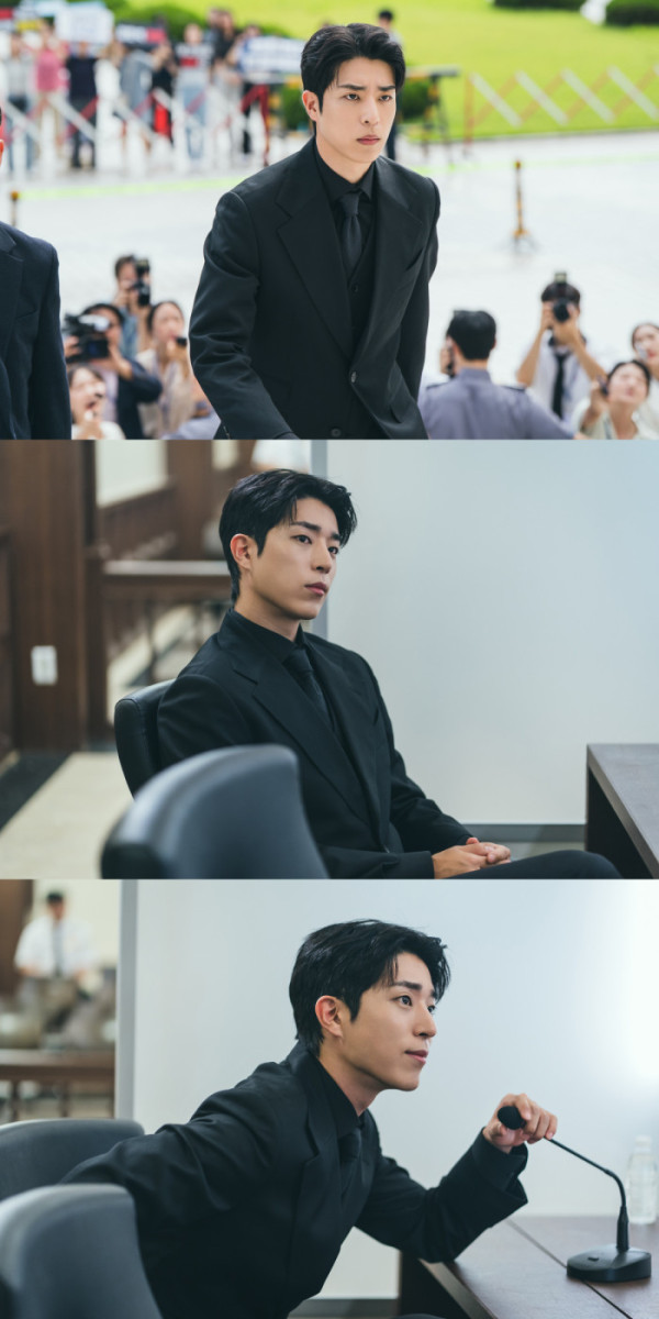 f669d5db1d762767ff68a08cc1729b30_1770342