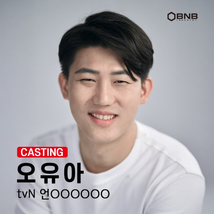 c9a2b82d708ce5cdb54c8d988c2e526d_1769998