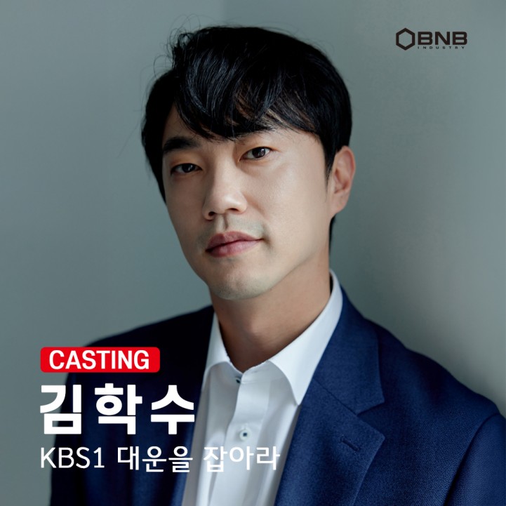 c9a2b82d708ce5cdb54c8d988c2e526d_1770002