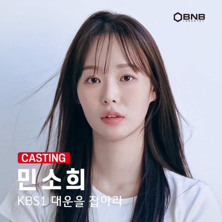 c9a2b82d708ce5cdb54c8d988c2e526d_1770002