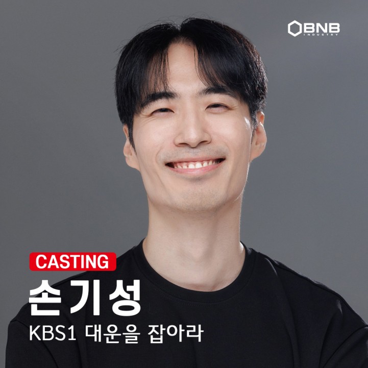 c9a2b82d708ce5cdb54c8d988c2e526d_1770002